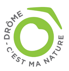 46 sites incontournables en Drôm
